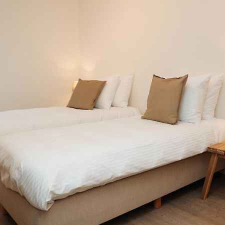 איינדהובן Urban Suites מראה חיצוני תמונה